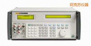 �����K������a(ch��n)ƷУ��(zh��n)��