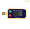 FlashLink®USB Logger һ�����\(y��n)ݔ�ضȔ�(sh��)��(j��)ӛ䛃x,��̖:20912,Ʒ��:����DeltaTRAK