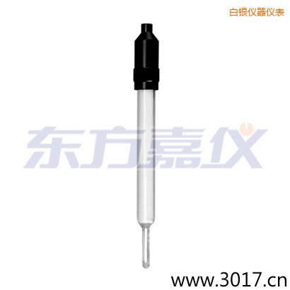 ���y�����⚤�o(w��)���a(b��)�ɾ�늌�(d��o)��늘O