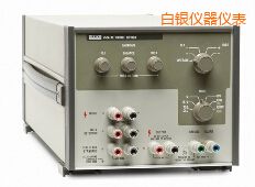 ���y�����։���