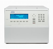 ���y�߉�Һ�w��(sh��)�։���������У��(zh��n)��