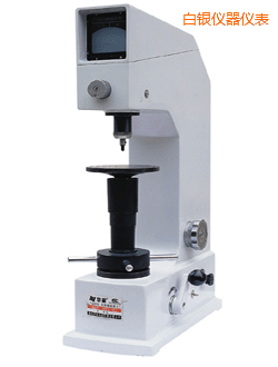 ���y����SӲ��Ӌ(j��)