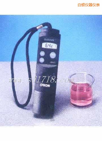 ���y늌���Ӌ