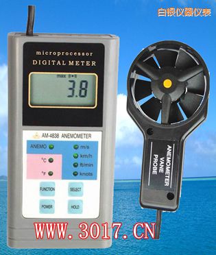 ���y�๦���L(f��ng)�ٱ����๦���L(f��ng)�كx��