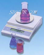 ���y������ƽ,3100g,0.1g