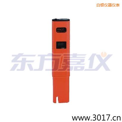 ���y늌�(d��o)�����Pʽ�yԇ�x