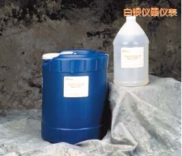 ���y��ز۽��|