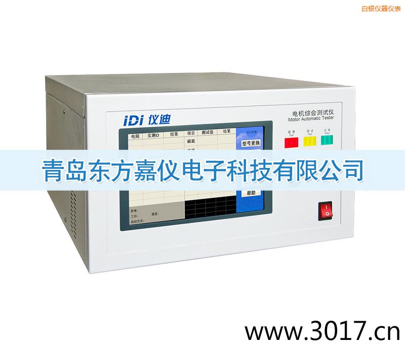 ���y늙C(j��)�C�Ϝyԇ�x