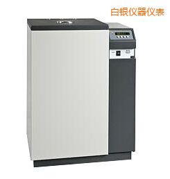 ���y���y(t��ng)�̶��c(di��n)��(f��)�F(xi��n)/�����b��