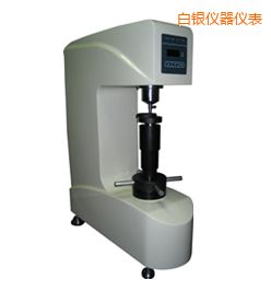 ���y�r������Ӳ��Ӌ