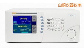 ���y��(bi��o)��(zh��n)���pͨ�����w����������У��(zh��n)��