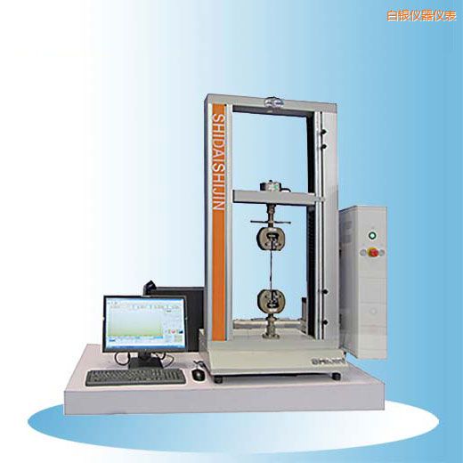 ���y�r(sh��)���_ʽ΢�C(j��)��������f��ԇ�(y��n)�C(j��)