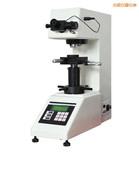 ���y��(sh��)�@(�ք�)�D(zhu��n)���S��Ӳ��Ӌ