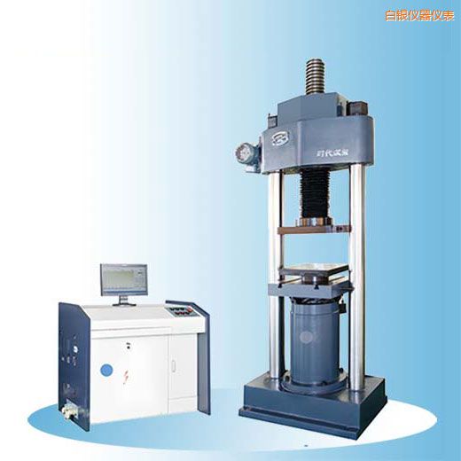 ���y�r(sh��)��΢�C(j��)�����Һ�ŷ�����ԇ�(y��n)�C(j��)