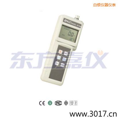 ���y늌��ʃx, TDS, �}��, �ض� ��yʽ