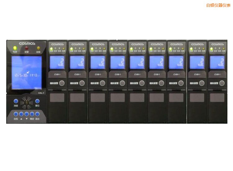 ���y���w�z�y(c��)��(b��o)����ϵ�y(t��ng)