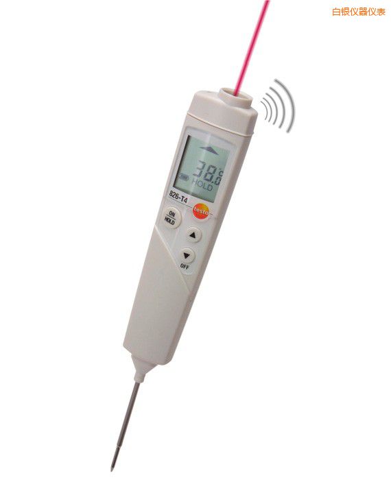 ���y�t�⼰���|ʽ�y(c��)�؃x