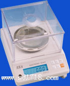 ���yDTA�͸߾������Ӌ(j��)��(sh��)��ƽ,200g,0.01g