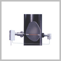 ���y��ϩ������w�����x��C2H4���ھ�ʽ��