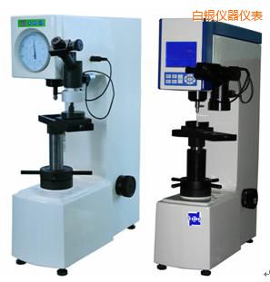 ���y�r��THBRVP-187.5E���@����SӲ��Ӌ