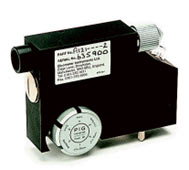 ���yͨ��Ϳ�әz�y(c��)�x��P.I.G.��