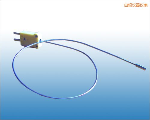 ���y�z�b���ż