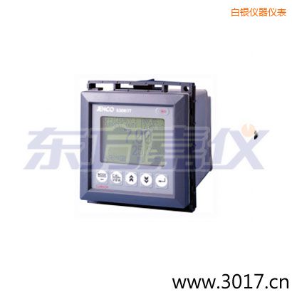 ���y����߀ԭ���ضȡ����I(y��)�ھ�������