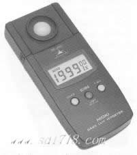 ���y��(sh��)���ն�Ӌ(j��)