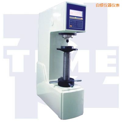 ���y�r��Һ�����@����Ӳ��Ӌ