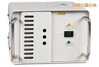 白銀零點(diǎn)干井