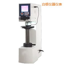 ���y�r������Ӳ��Ӌ(j��)