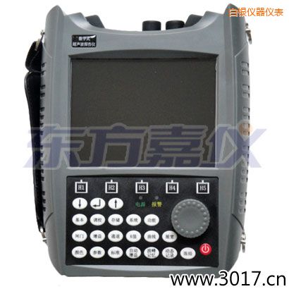 ���y����̽���x