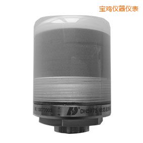 寶雞狀態(tài)監(jiān)測器