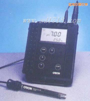 ���u��ˮPH/mv/�ض� ���Ӌ(j��)