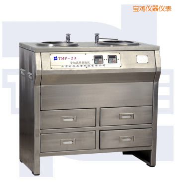 ���u�o��(j��)׃���p�P����ԇ��ĥ���C(j��)