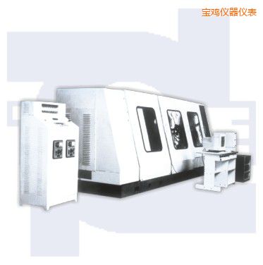 ���u΢�C(j��)����Ħ��܇(ch��)�Ƅ�(d��ng)���C��ԇ�(y��n)�_(t��i)