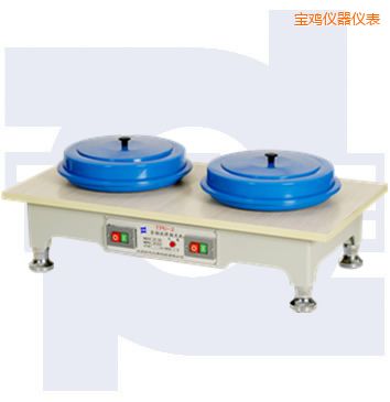 ���u�_(t��i)ʽ����ԇ�Ӓ���C(j��)