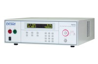 寶雞超高壓耐壓測(cè)試儀