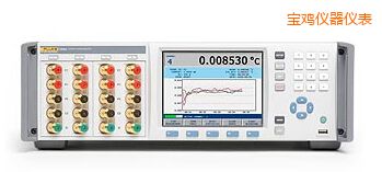 ���u����(j��)�y��늘�