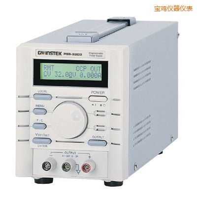 ���u�ɳ�ʽ/����/ֱ���Դ������