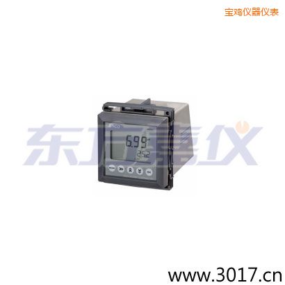 ���u���I(y��)΢��X�����������߀ԭ������