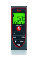 ���u�ֳּ���yԇ�x