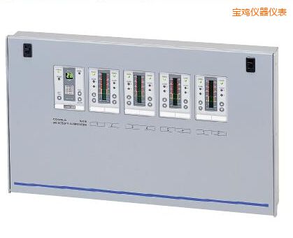 ���u�̶�ʽ���w�z�y�x������