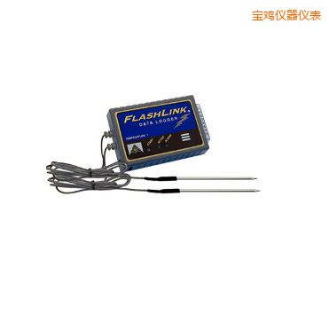 寶雞20204 FlashLink 電子數(shù)據(jù)記錄儀