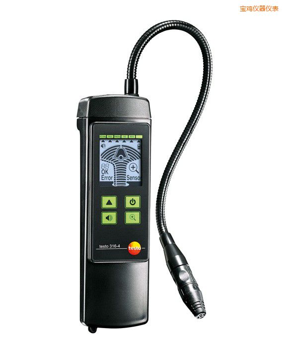 ���u���䄩й©�z�y(c��)�x