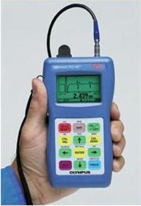 ���u�����y��x