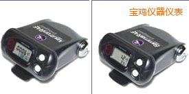 ���u�����ԙz�y�x