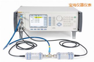 ���u27 GHz���l������(bi��o)��(zh��n)