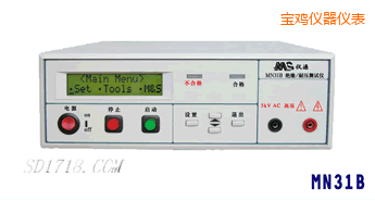 ���u�͉��^���y(c��)ԇ�x