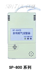 ���u����ȼ?x��)���? onload=